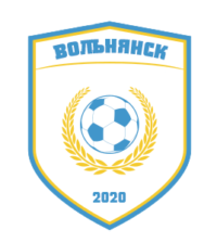 club logo