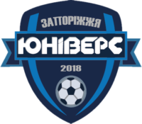 Юніверс