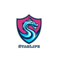 club logo