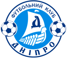 Рома-Дніпро 14(1)