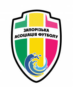 ЗАФ-ЛОГО