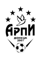 АРПИ-2