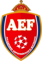 A.E.F. 13 (2)