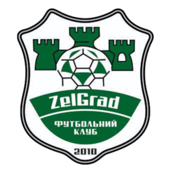ZelGrad