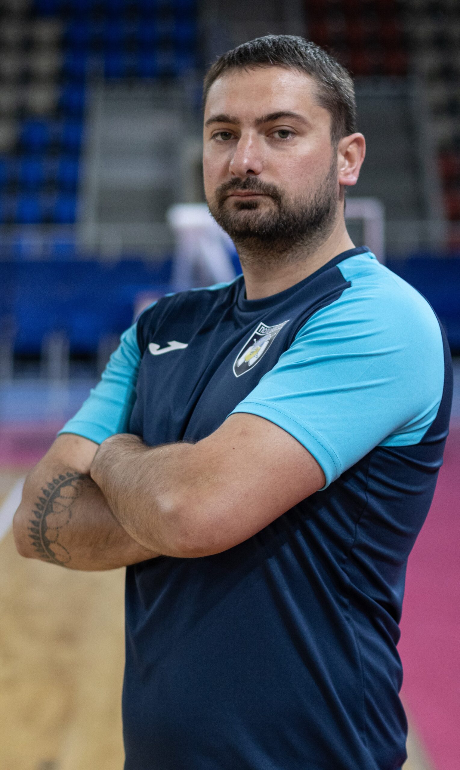 Квітко Євген