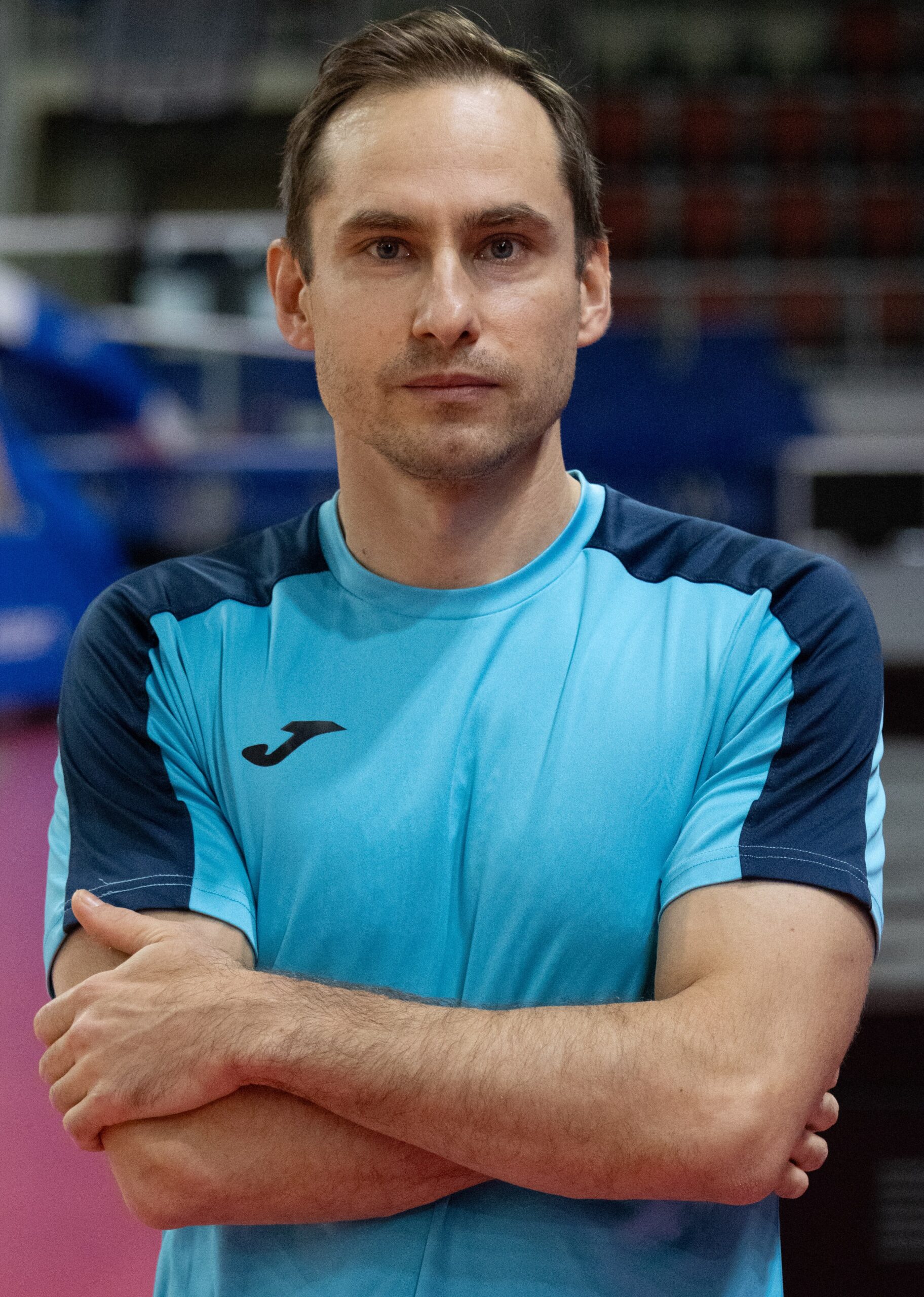 Савін Анатолій