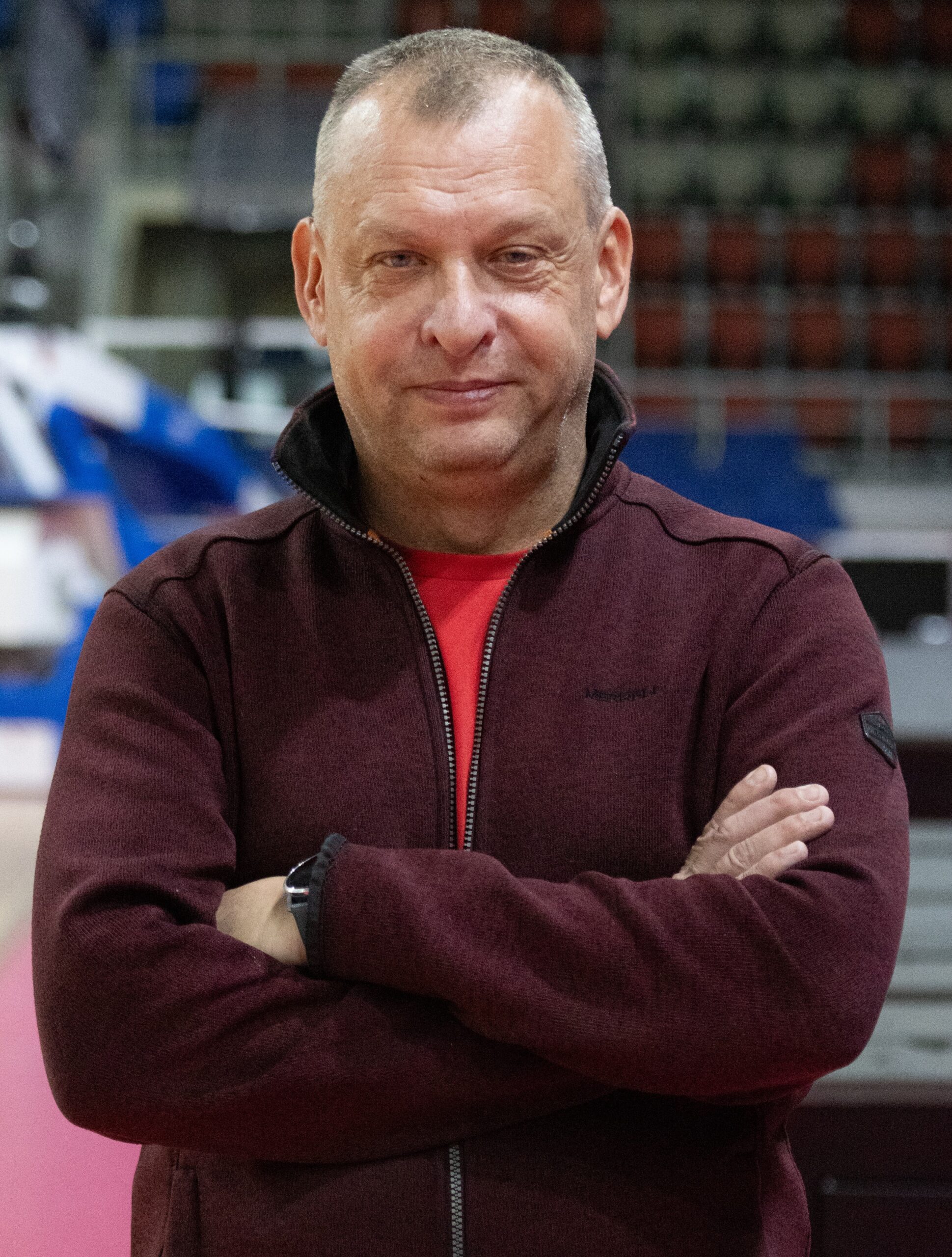 Литвиненко Ігор
