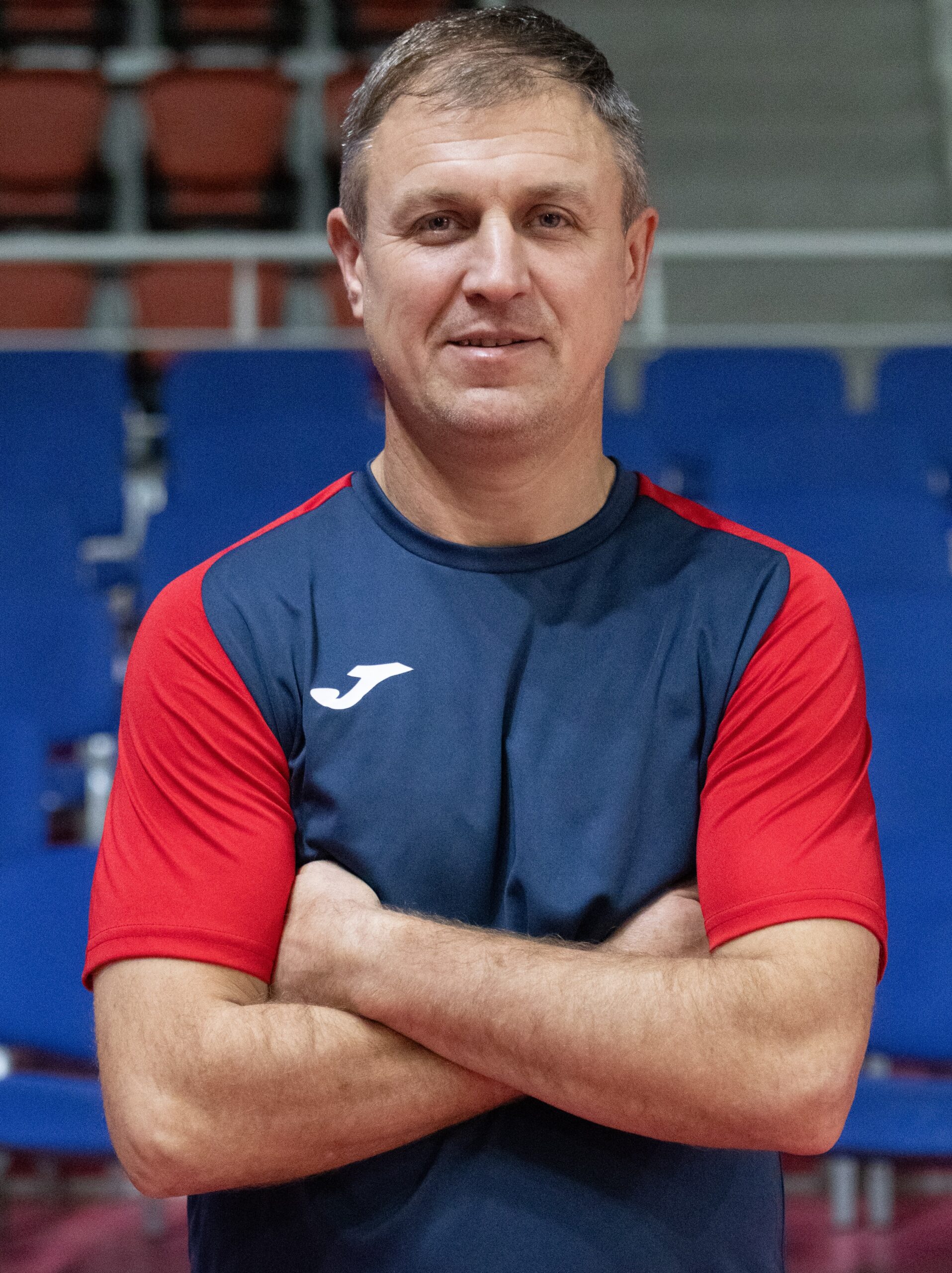 Власович Анатолій