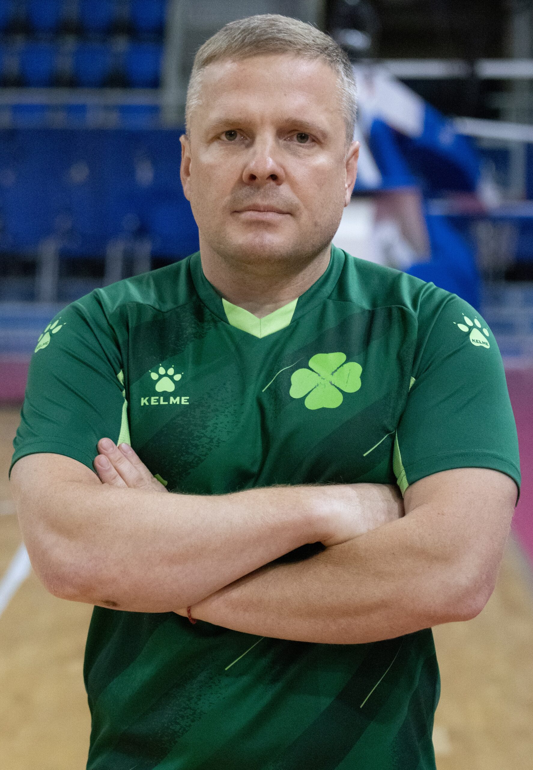 Тереник Олександр