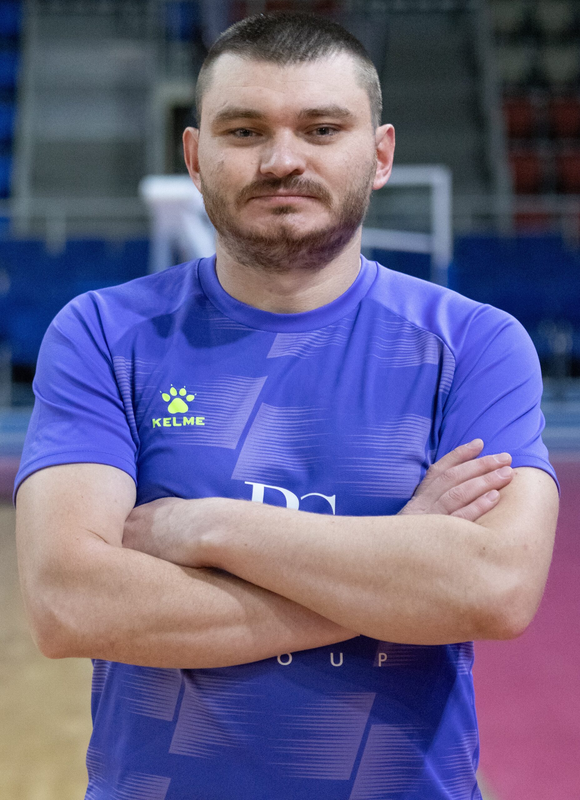 Коньков Євген