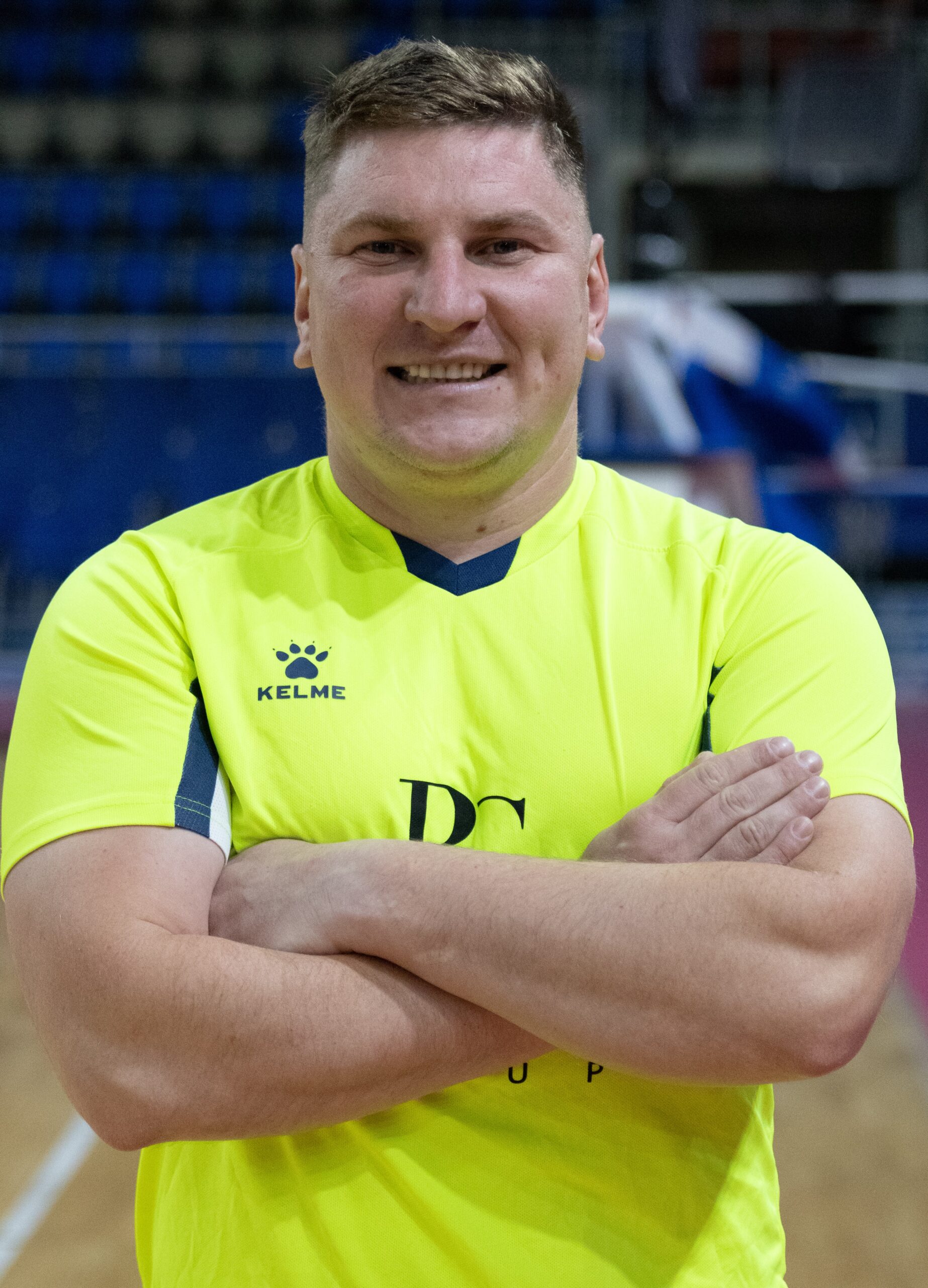 Бідний Олександр