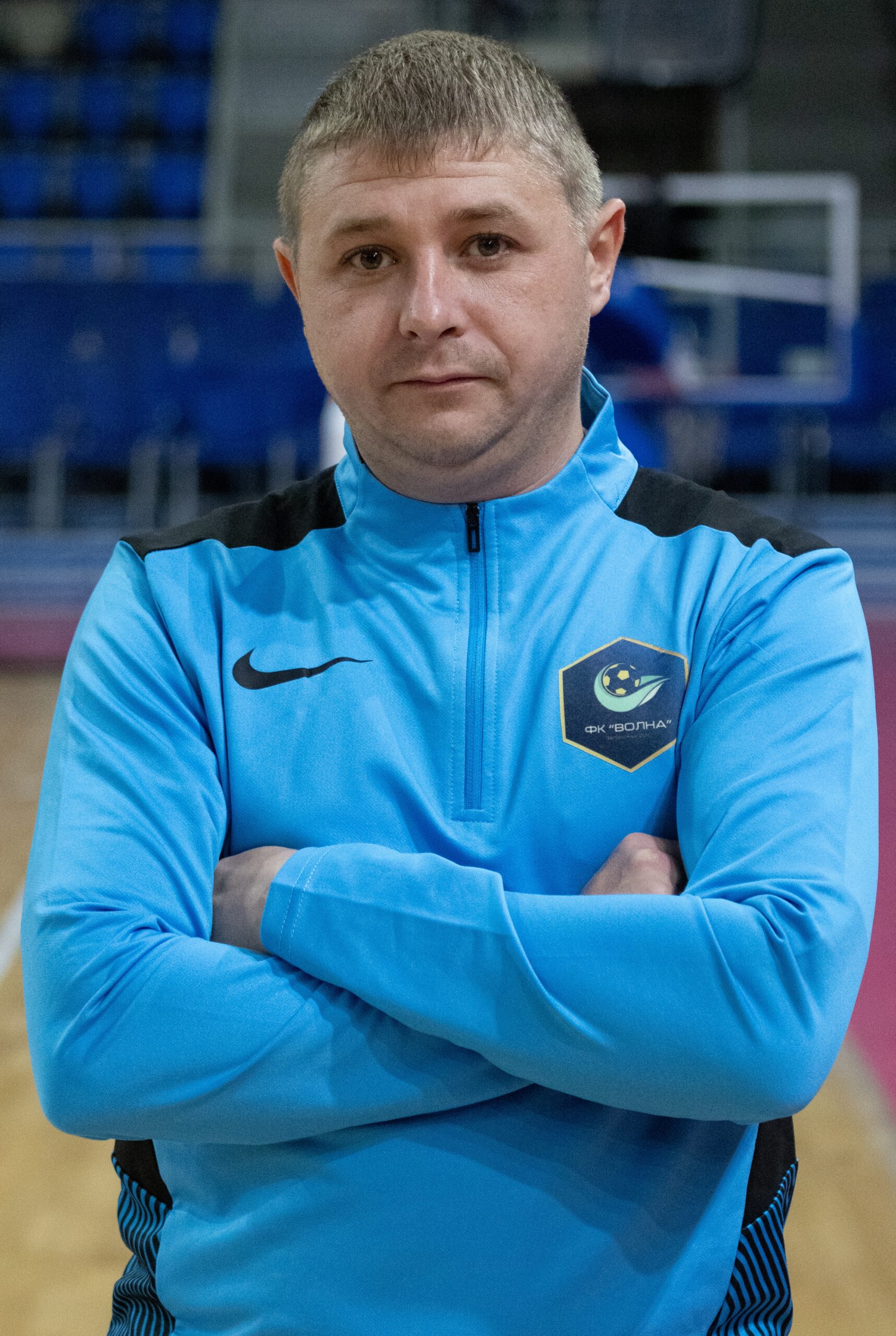 Дзюба Костянтин