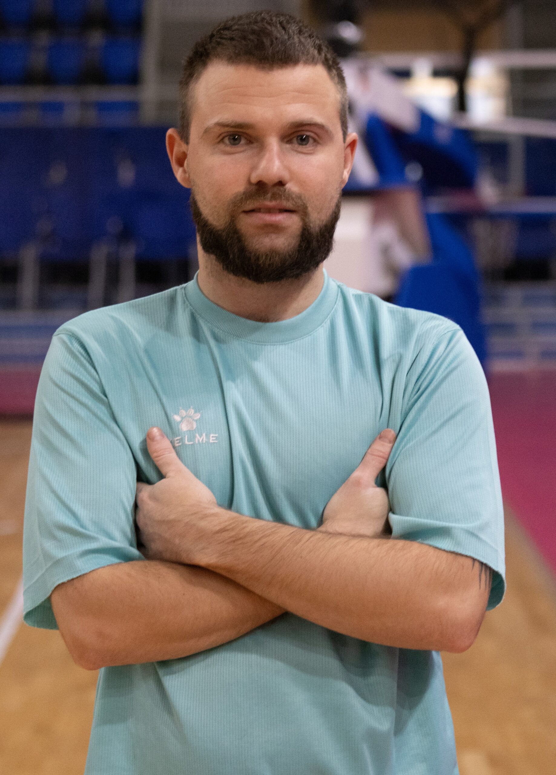 Шестира Кирило