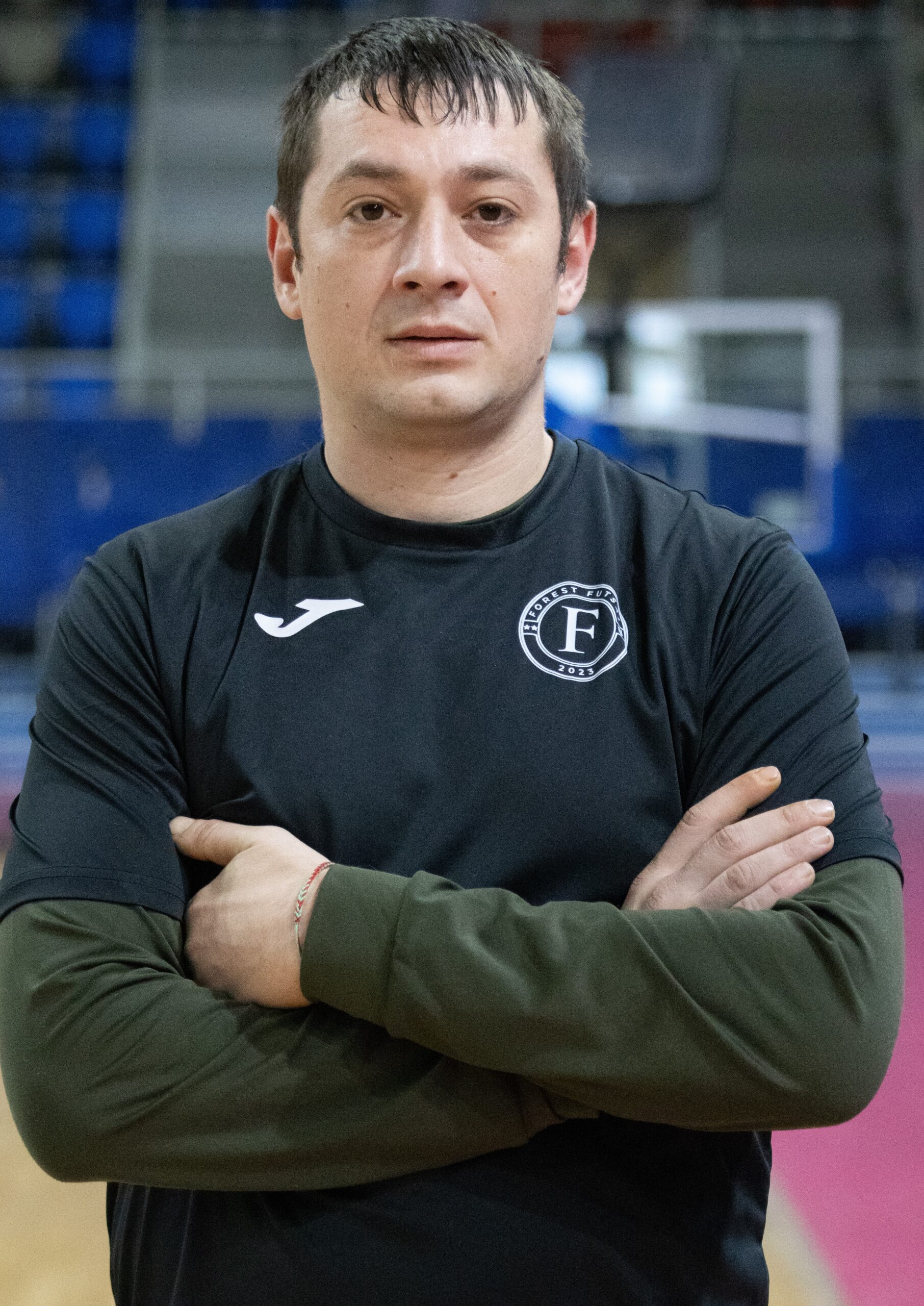 Хомутов Микита