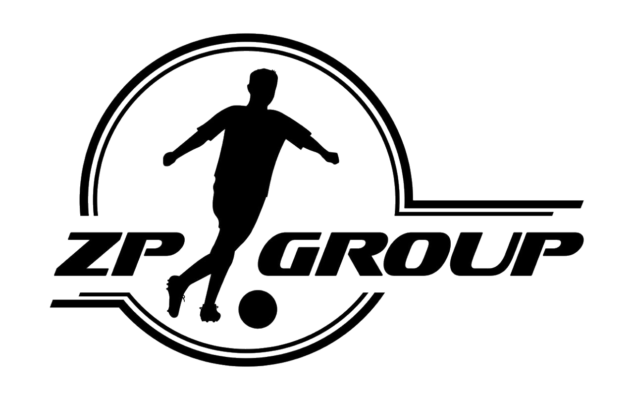 ZpGroup