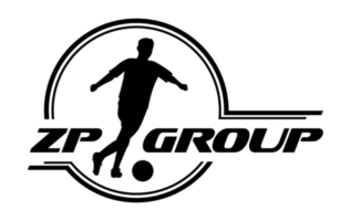 Zp Group-2