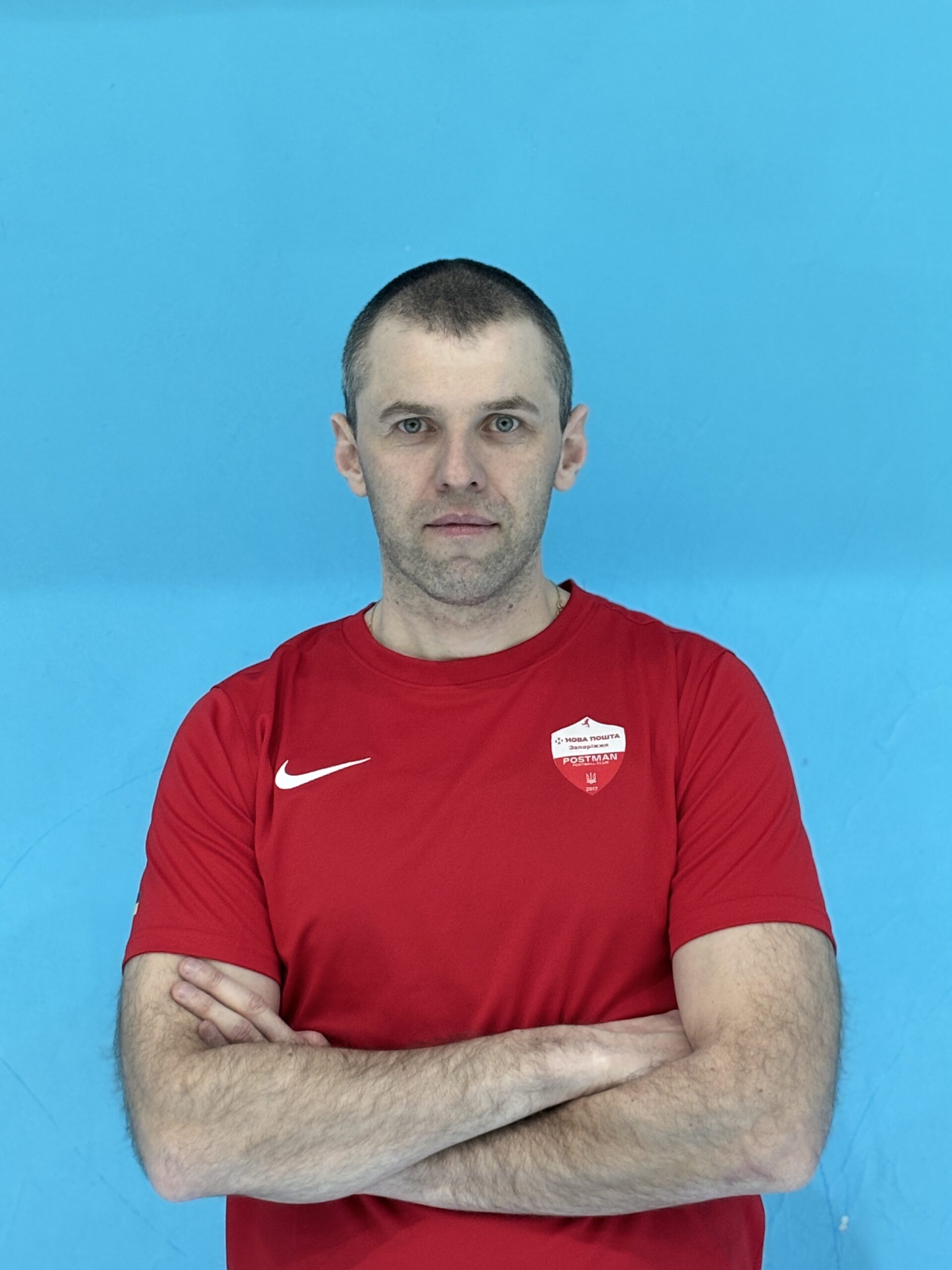 Гайдаржи Іван
