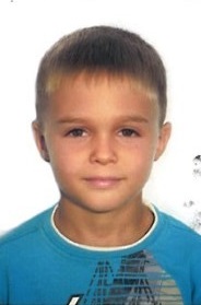 Вайло Назар