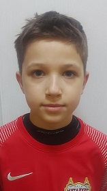 Маркович Мілан