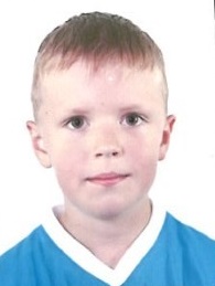 Павлюк Максим
