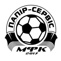 Папір Сервіс