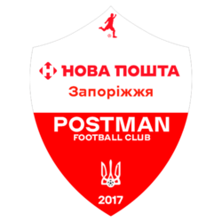 Postman