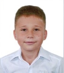 Савченко Володимир