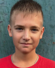 Івченко Лев