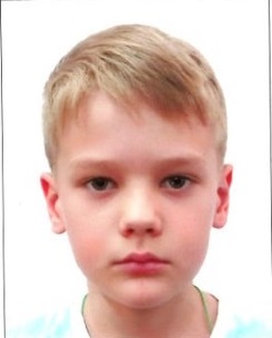 Темченко Платон