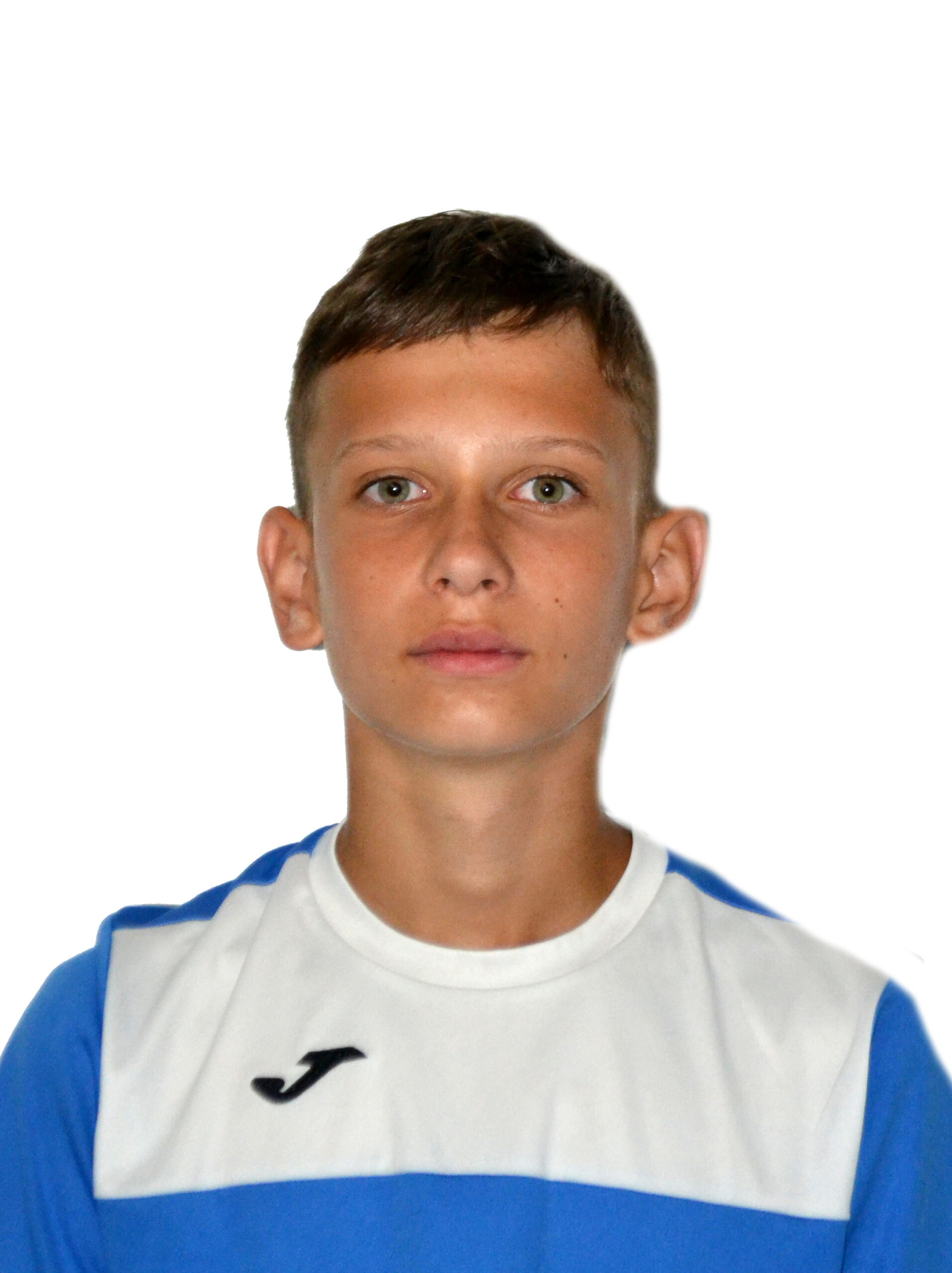 Біюмен Артур