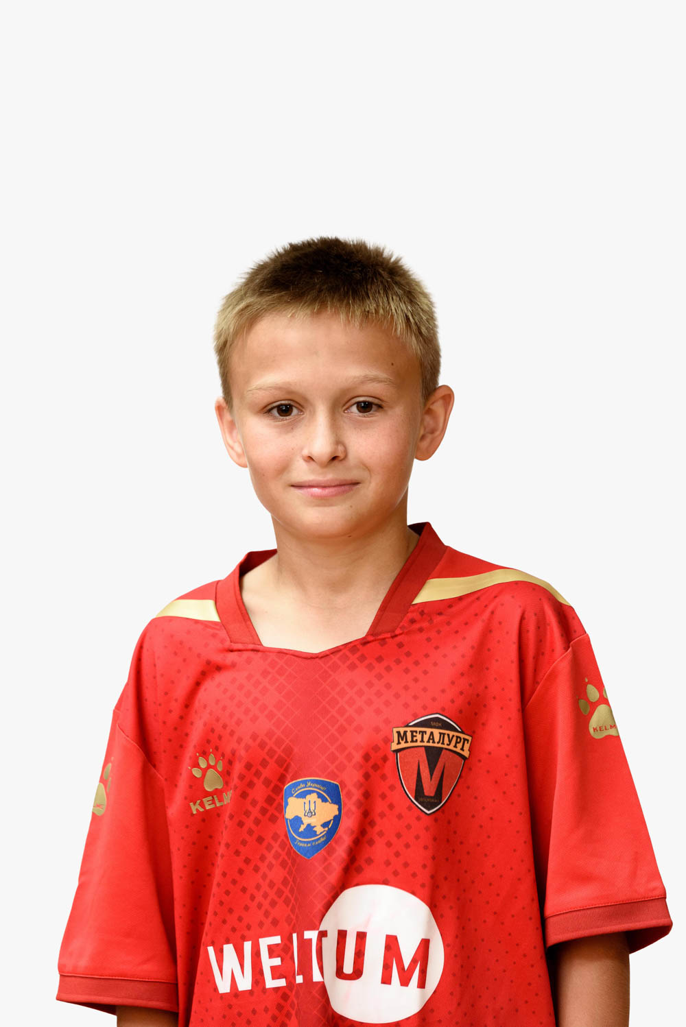Вайло Даніїл