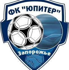 Юпітер 15