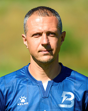 Рудика Сергій