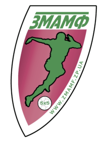 Чемпіонат ЗМАМФ сезону 2026
