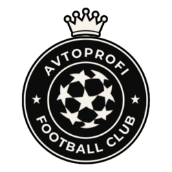 FC AvtoProfi