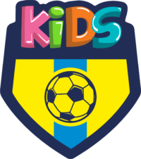 Kids 14 (2)