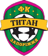 СФК Титан 19