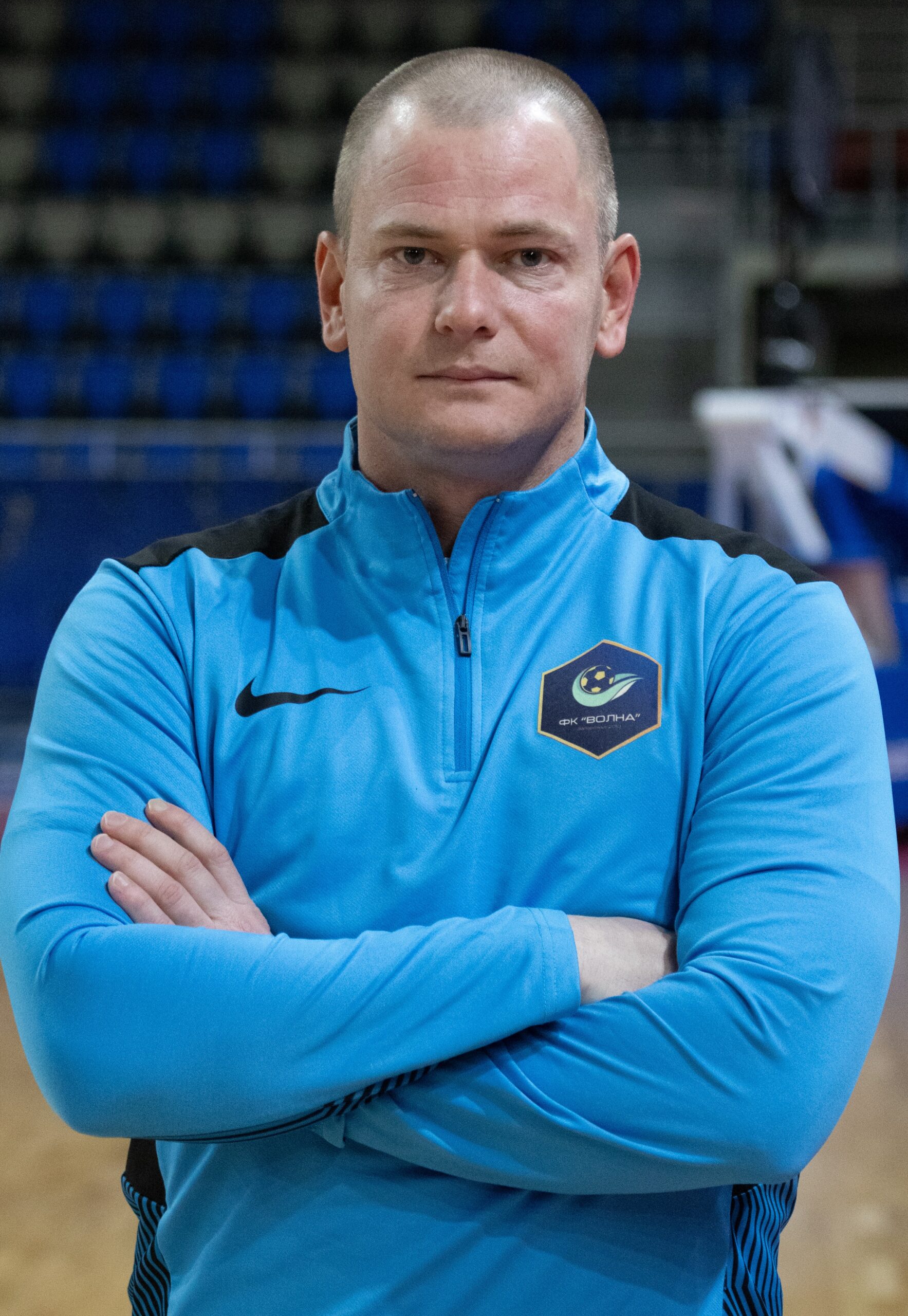 Бриль Олександр
