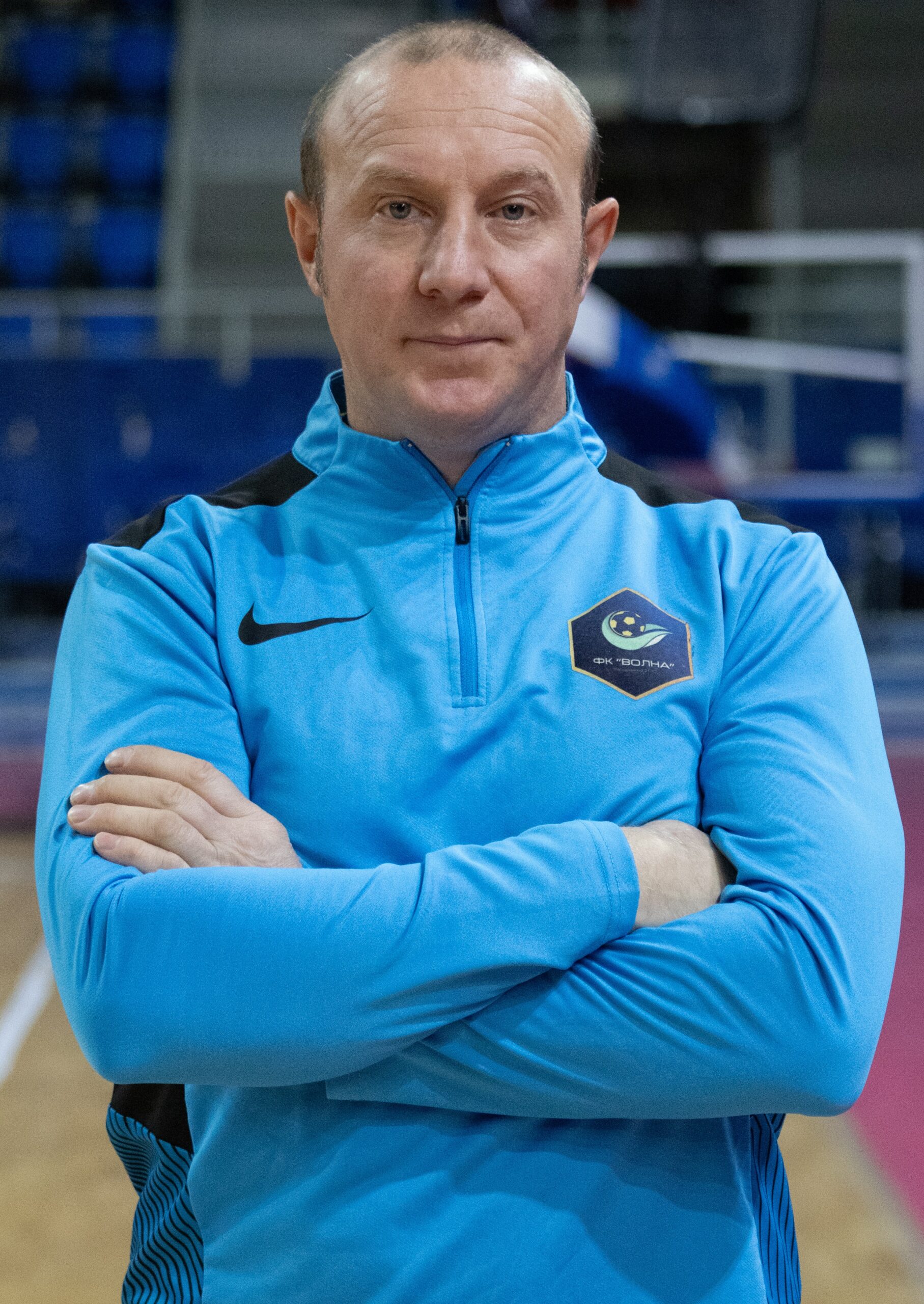 Александров Олександр