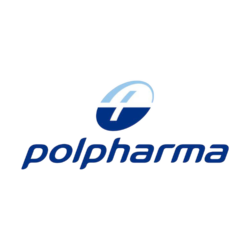Polpharma