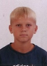Ломака Тимофій