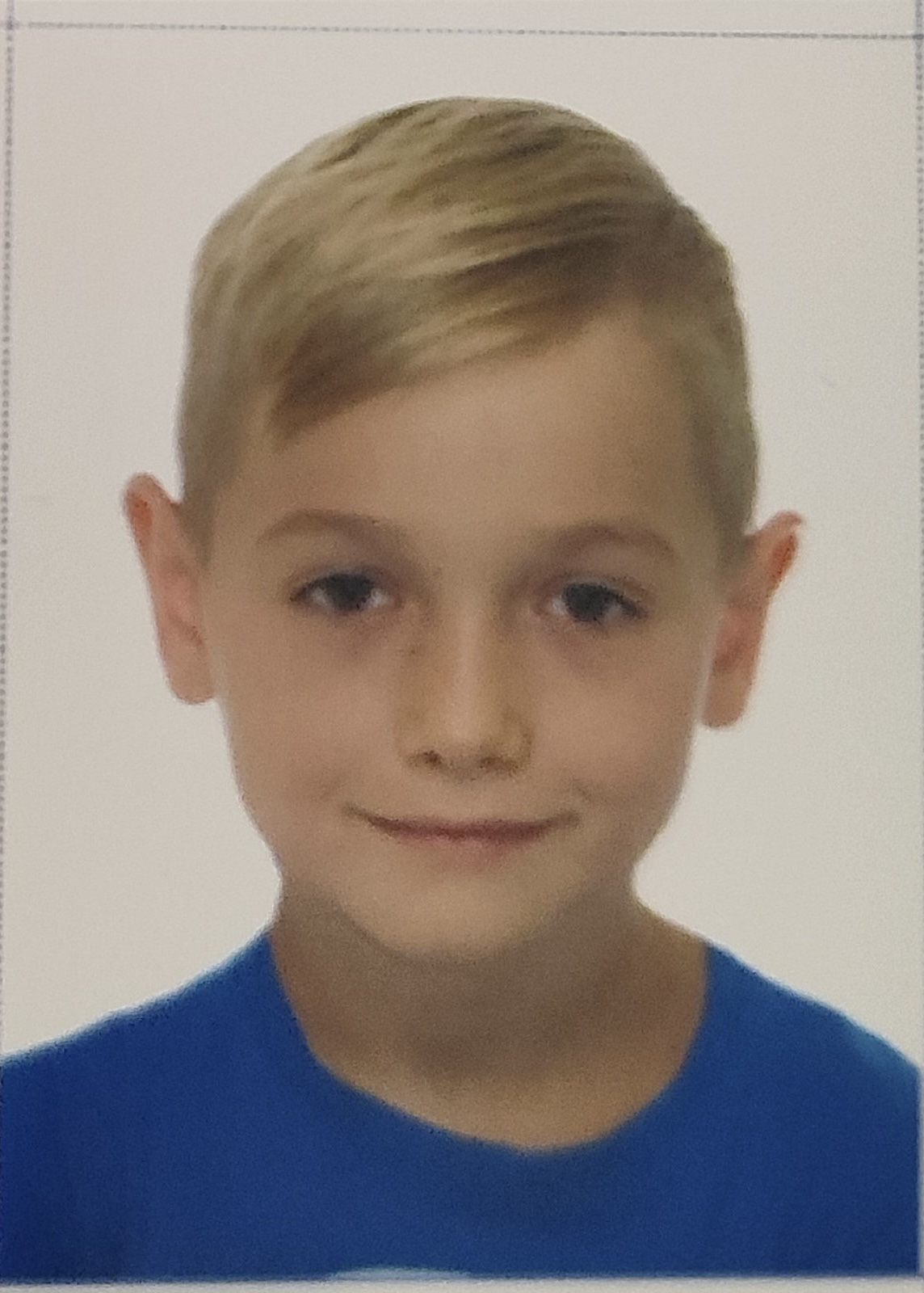 Ясько Гліб