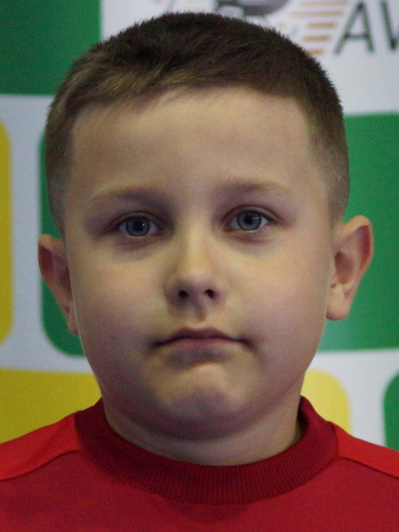 Пєха Макар
