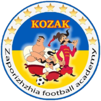 club logo