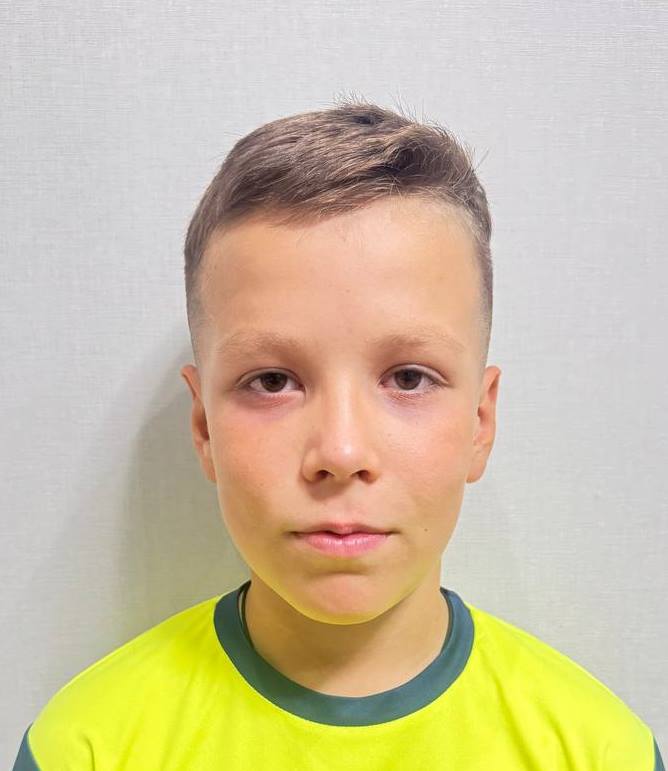 Волинцев Іван