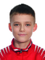 Дєтков Максим