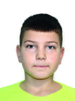 Курінний Даніель