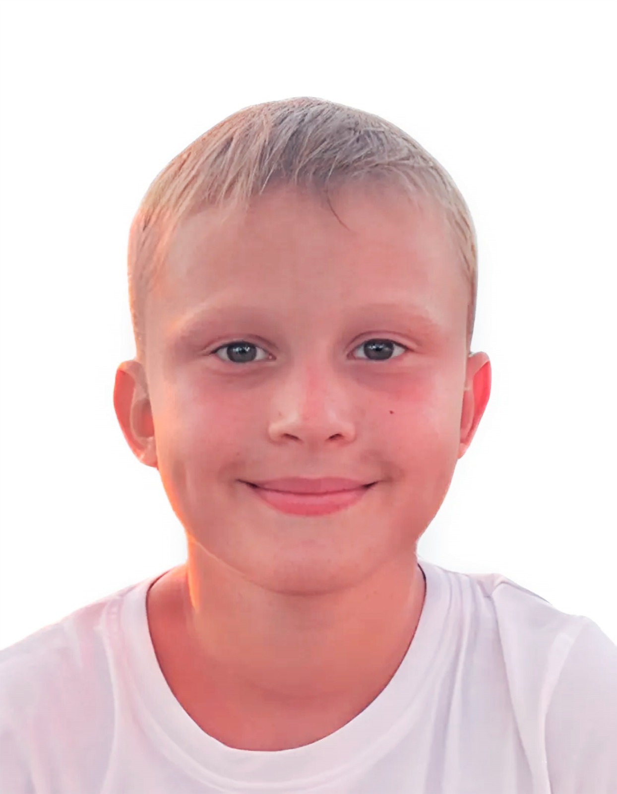 Малига Андрій