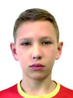 Перепьолка Артем