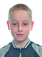Якушев Родіон
